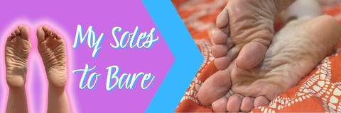 u236407303 onlyfans leaked picture 2