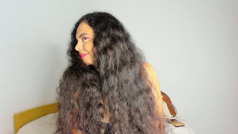 u237628929 onlyfans leaked picture 2