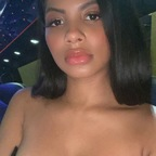 u237630019 (Aariana Novaa) free OnlyFans Leaked Videos and Pictures 

 profile picture