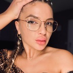 u238833266 OnlyFans Leaks (49 Photos and 32 Videos) 

 profile picture