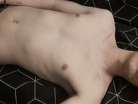 u239109810 onlyfans leaked picture 2