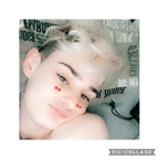 u239751163 (jack  ✨) OnlyFans Leaks 

 profile picture