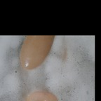 Download u240955591 OnlyFans videos and photos free 

 profile picture