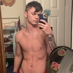 u241531312 OnlyFans Leaked (49 Photos and 32 Videos) 

 profile picture