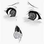 Onlyfans free content u242005775 

 profile picture