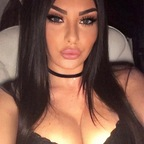 u242898532 (Alessandra) free OnlyFans Leaked Content 

 profile picture