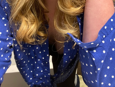 u243039531 onlyfans leaked picture 2