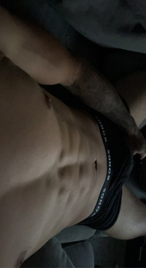 u245056010 onlyfans leaked picture 2