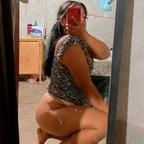 u245373673 (Dania Ripoll) free OnlyFans Leaked Videos and Pictures 

 profile picture