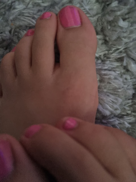 u246123488 onlyfans leaked picture 2