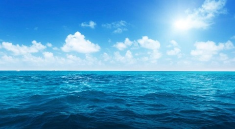 u246404872 onlyfans leaked picture 2