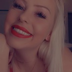 Hot @u248237889 leak Onlyfans videos and photos for free 

 profile picture