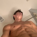 u250986000 OnlyFans Leaked (49 Photos and 32 Videos) 

 profile picture