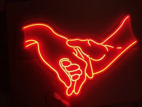 u252672501 onlyfans leaked picture 2