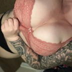 u252782001 (Sarah Thomas) OnlyFans Leaked Pictures and Videos 

 profile picture