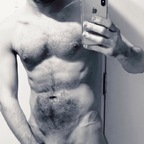 u253211747 (Mate) OnlyFans Leaked Videos and Pictures 

 profile picture