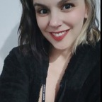 u254617595 OnlyFans Leaked 

 profile picture