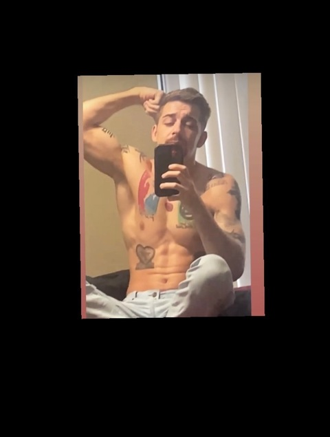 u258793132 onlyfans leaked picture 2