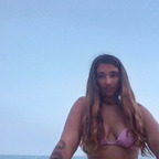 View u261325262 (Lia) OnlyFans 49 Photos and 32 Videos gallery 

 profile picture