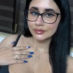 View Mia_Azrat (u261369644) OnlyFans 49 Photos and 32 Videos for free 

 profile picture