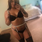 u266365286 onlyfans leaked picture 1