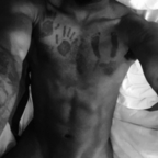 Onlyfans leaks u2690362 

 profile picture