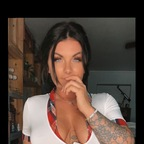 Hot @u274295339 leaked Onlyfans gallery for free 

 profile picture