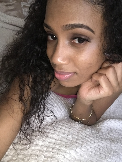 u30441063 onlyfans leaked picture 2