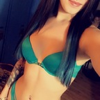 u32303155 (misssky) OnlyFans Leaked Videos and Pictures 

 profile picture