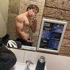 Get Free access to @u35222743 (Gleb) Leak OnlyFans 

 profile picture