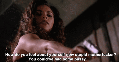 u3558580 onlyfans leaked picture 2