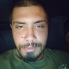 u3651552 (Corey) OnlyFans Leaks 

 profile picture