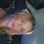 View u39183263 (Ember) OnlyFans 70 Photos and 32 Videos for free 

 profile picture