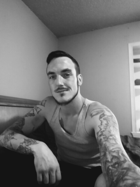 u40741354 onlyfans leaked picture 2