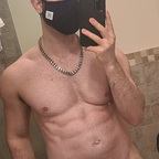 View u45782877 (Iriso) OnlyFans 49 Photos and 32 Videos gallery 

 profile picture