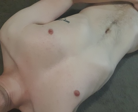 u53199847 onlyfans leaked picture 2