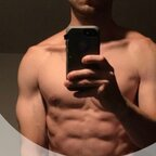 View daniel_p (u551339) OnlyFans 49 Photos and 32 Videos leaks 

 profile picture