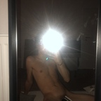 Onlyfans leak u55894836 

 profile picture