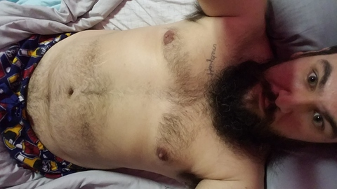 u56392445 onlyfans leaked picture 2