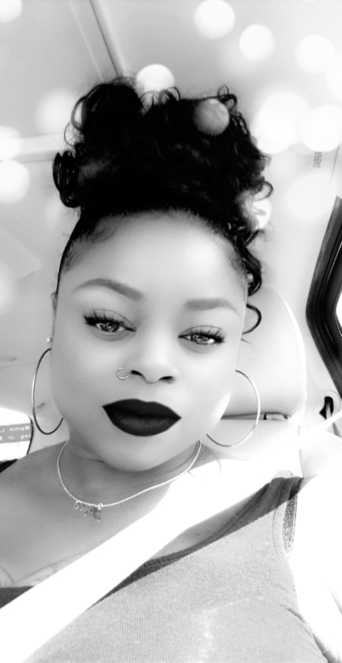 u57823181 onlyfans leaked picture 2