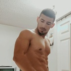 u59254847 (Uriel 0819) OnlyFans Leaked Videos and Pictures 

 profile picture