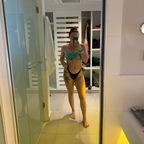 View Paige Burton (u60222591) OnlyFans 49 Photos and 32 Videos leaked 

 profile picture