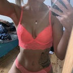 u61255814 (Just_for_funx) OnlyFans Leaked Pictures & Videos 

 profile picture