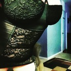 Onlyfans leaks u65755669 

 profile picture