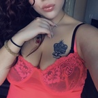 u66914660 OnlyFans Leaks (49 Photos and 32 Videos) 

 profile picture