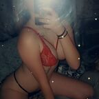 View u68438725 (Rebecca stevens) OnlyFans 85 Photos and 57 Videos leaked 

 profile picture