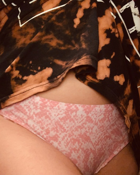 u69lucky7 onlyfans leaked picture 2