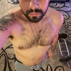 u70277299 (Dieseltec1214) free OnlyFans Leaked Pictures and Videos 

 profile picture