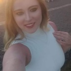 View Lucy (u72037654) OnlyFans 152 Photos and 32 Videos for free 

 profile picture