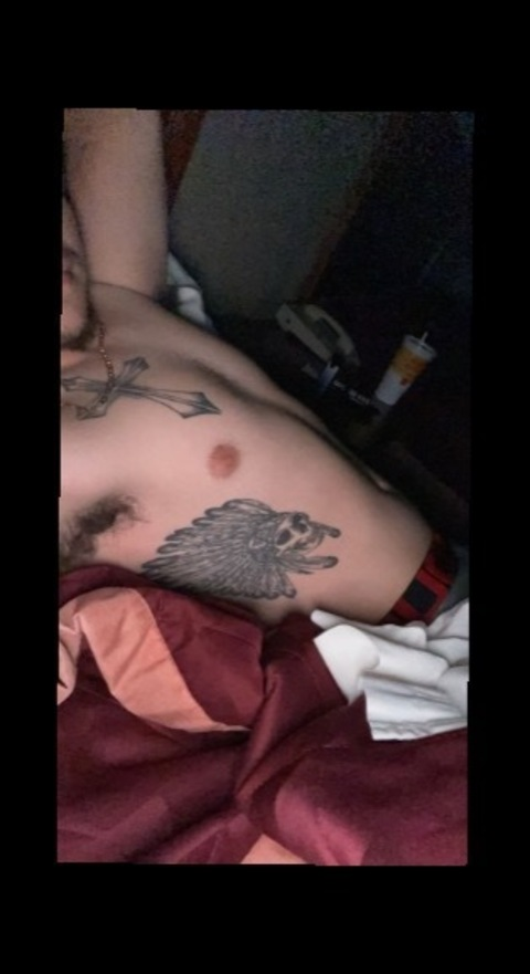 u73253018 onlyfans leaked picture 2